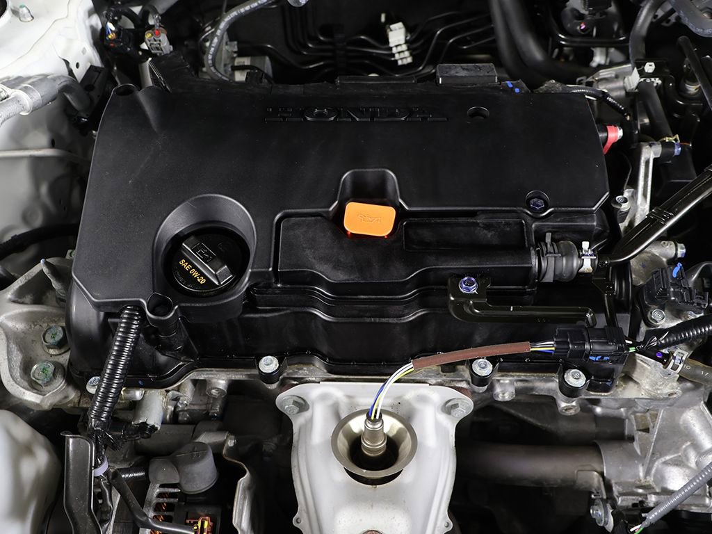 Used 2023 Honda HR-V Sport image 14