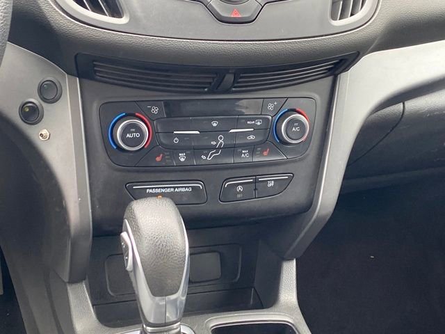 Used 2018 Ford Escape SE image 10