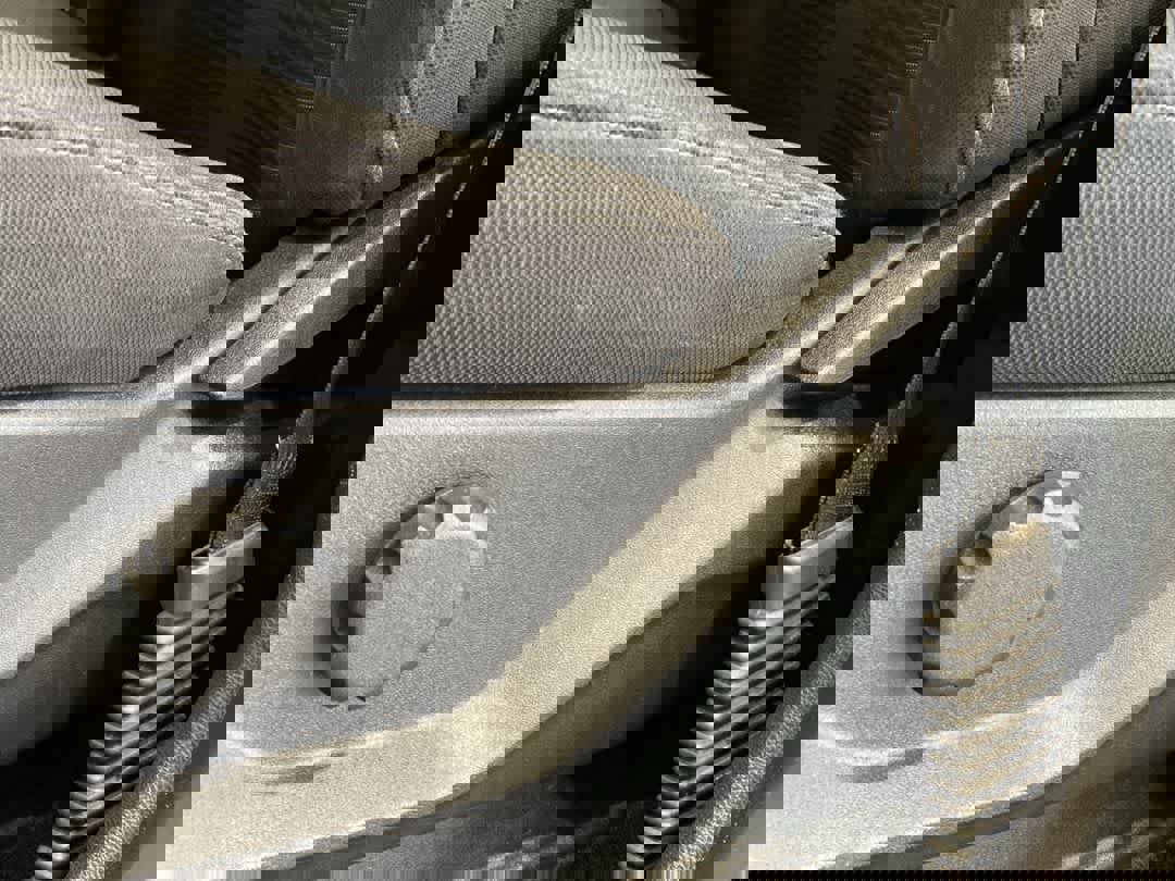 Used 2018 Ford F150 XL w/ Equipment Group 101A Mid image 15