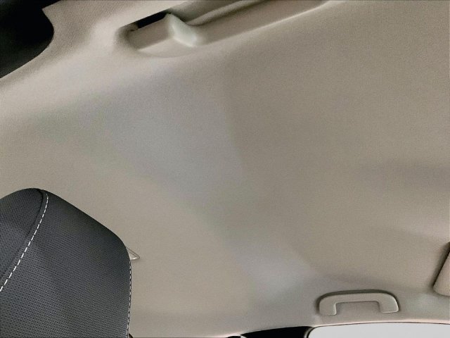 Used 2021 Toyota Corolla LE FWD image 21