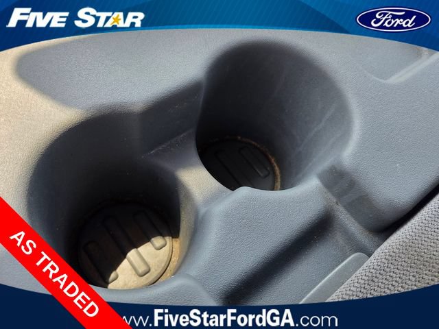 Used 2013 Ford F150 XLT RWD image 22