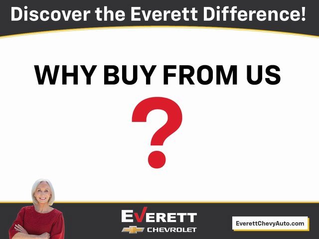 Used 2020 Chevrolet Silverado 2500 LT w/ Texas Edition image 3