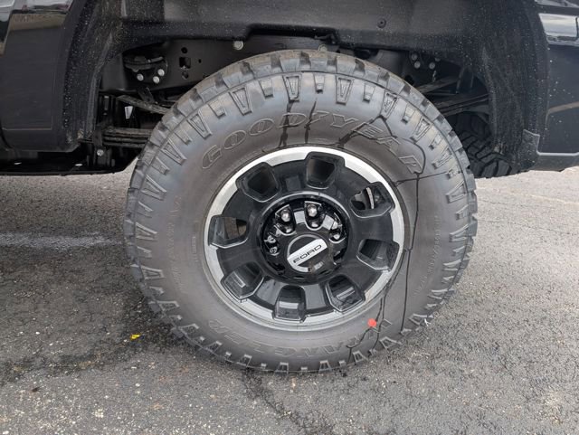 New 2026 Ford F250 XLT w/ XLT Premium Package image 26