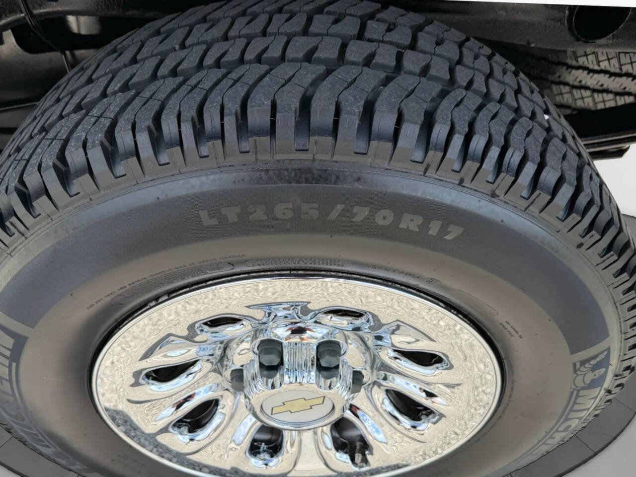 Used 2012 Chevrolet Silverado 1500 W/T image 14