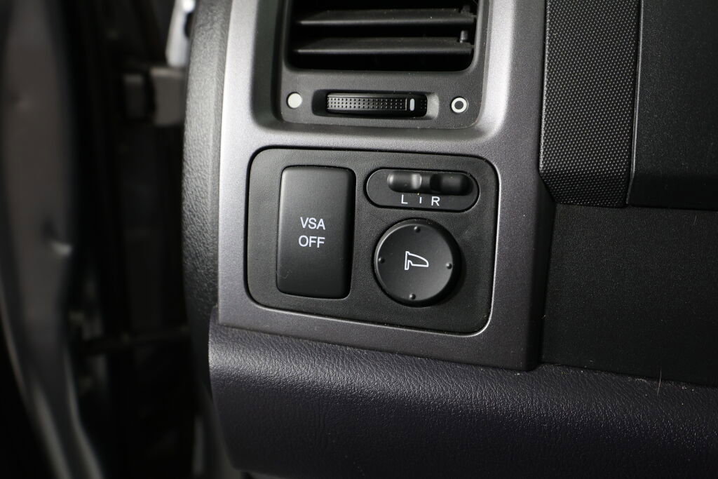 Used 2008 Honda CR-V EX image 32