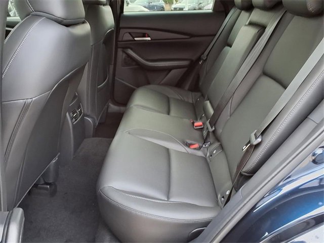 New 2026 MAZDA CX-30 AWD 2.5 S w/ Select Sport Pkg image 12
