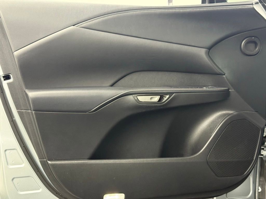 Used 2023 Lexus RX 350 Premium Plus w/ Accessory Package (Z1) image 14