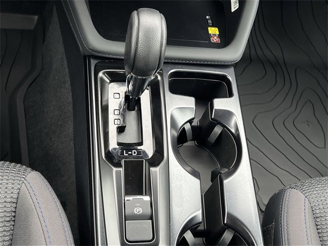 New 2026 Subaru Forester Premium image 15