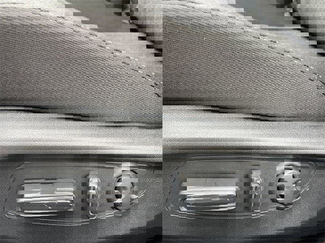 New 2026 Honda Accord SE image 24