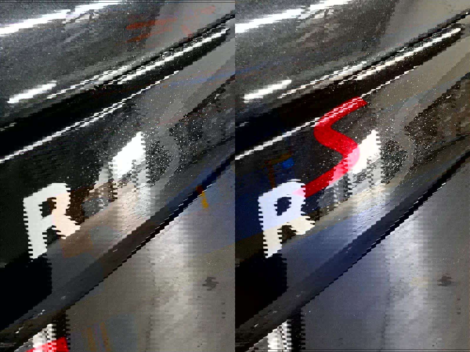 Certified 2025 MINI Cooper S image 11