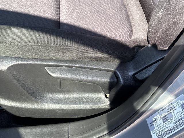 Used 2014 MAZDA CX-5 Sport FWD image 16