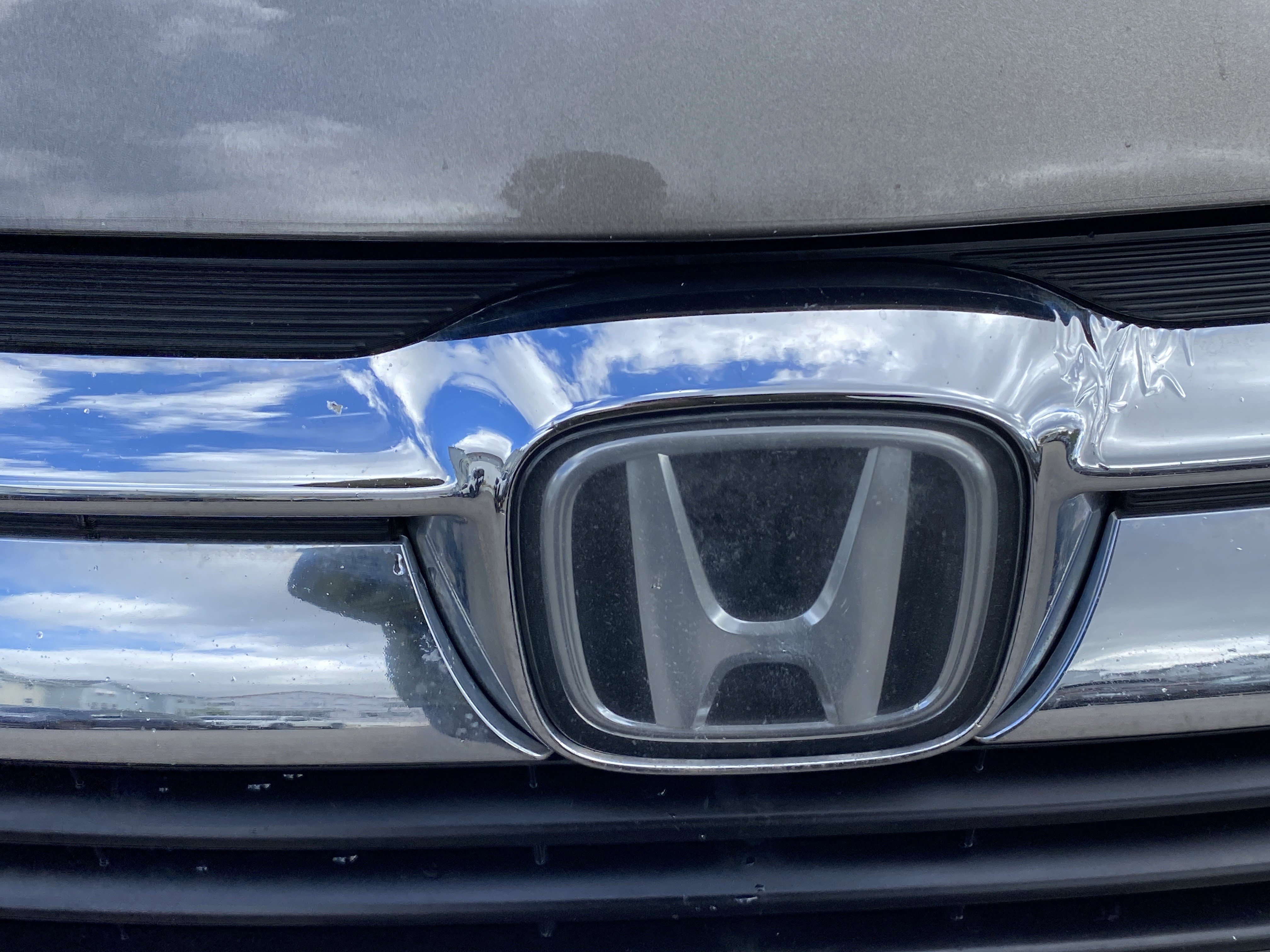 Used 2018 Honda Odyssey Elite image 26