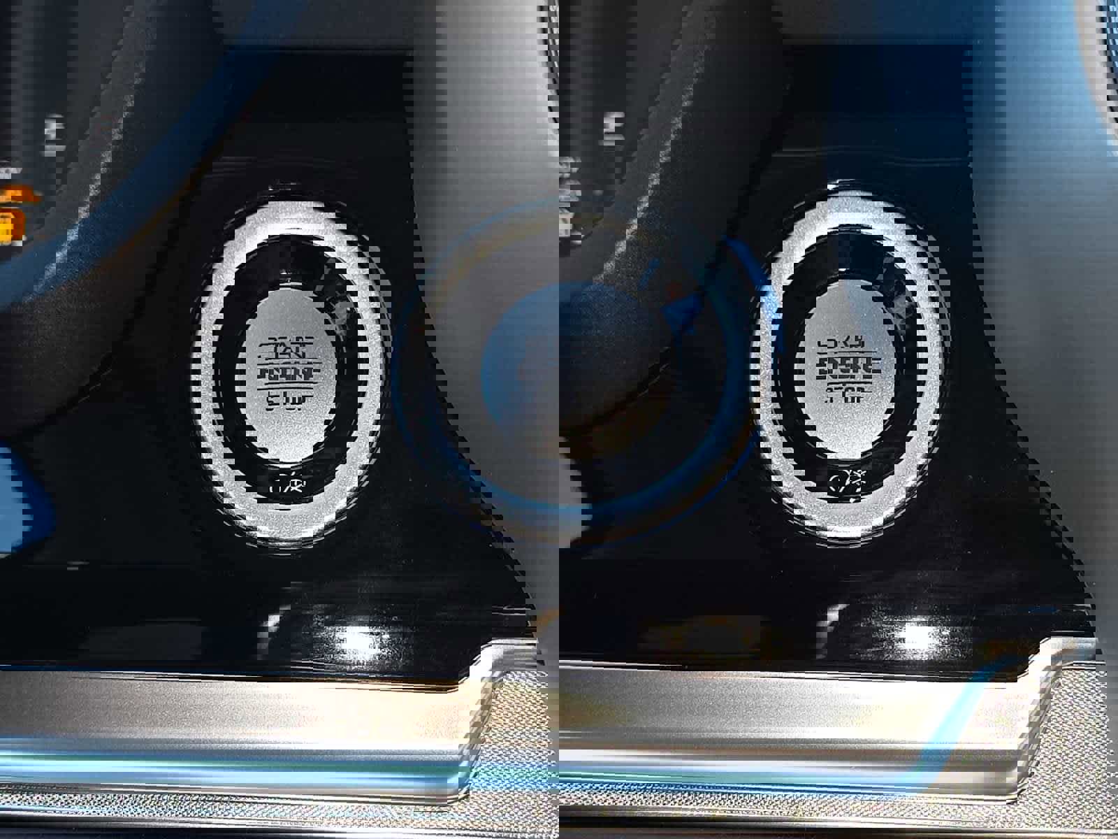 New 2026 RAM 1500 Tungsten w/ Off Road Group AWD/4WD image 72