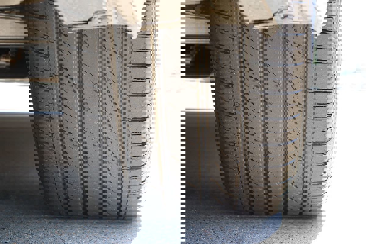 Used 2018 Lexus LS 500 w/ Interior Upgrade Package image 65