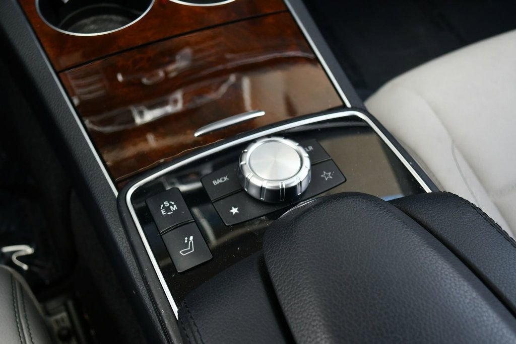 Used 2014 Mercedes-Benz E 350 Cabriolet image 69