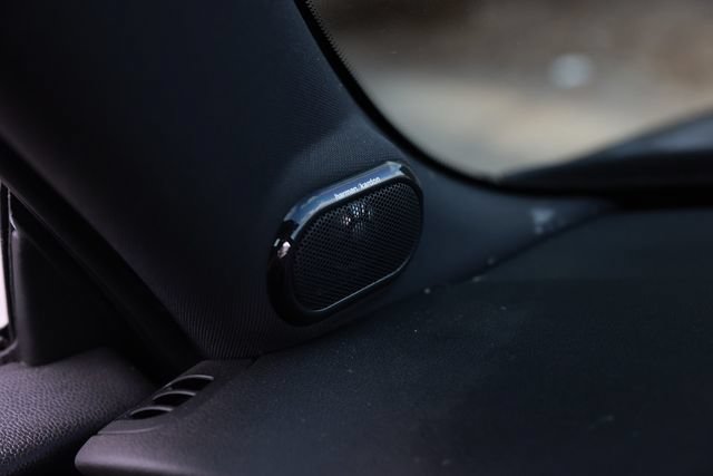 Used 2015 MINI Cooper S FWD image 55