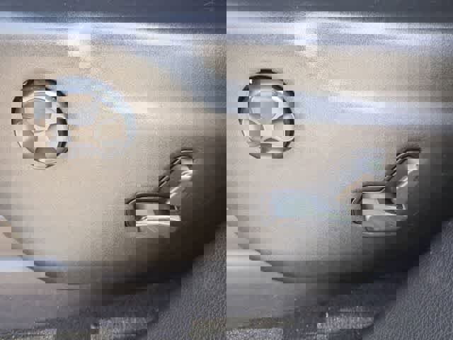 Used 2019 Jeep Grand Cherokee Limited w/ Luxury Group II AWD/4WD image 17