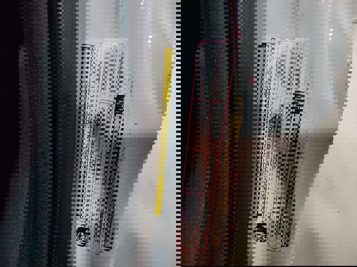 Used 2021 RAM ProMaster City Tradesman image 22