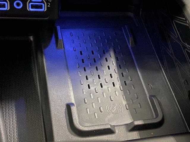 New 2026 Dodge Durango GT image 28