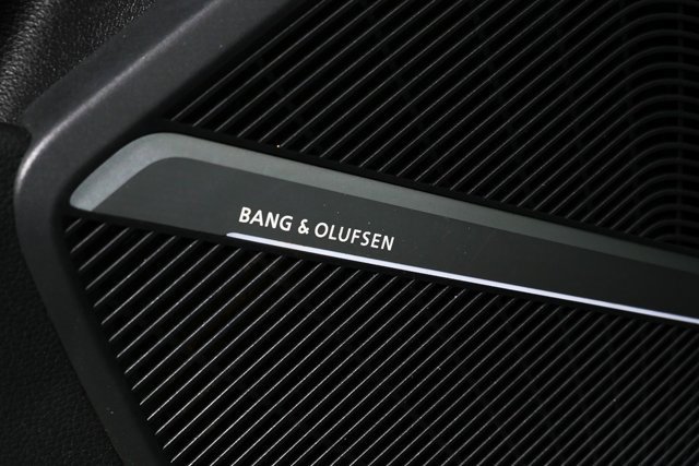 Used 2018 Audi Q5 Prestige image 7