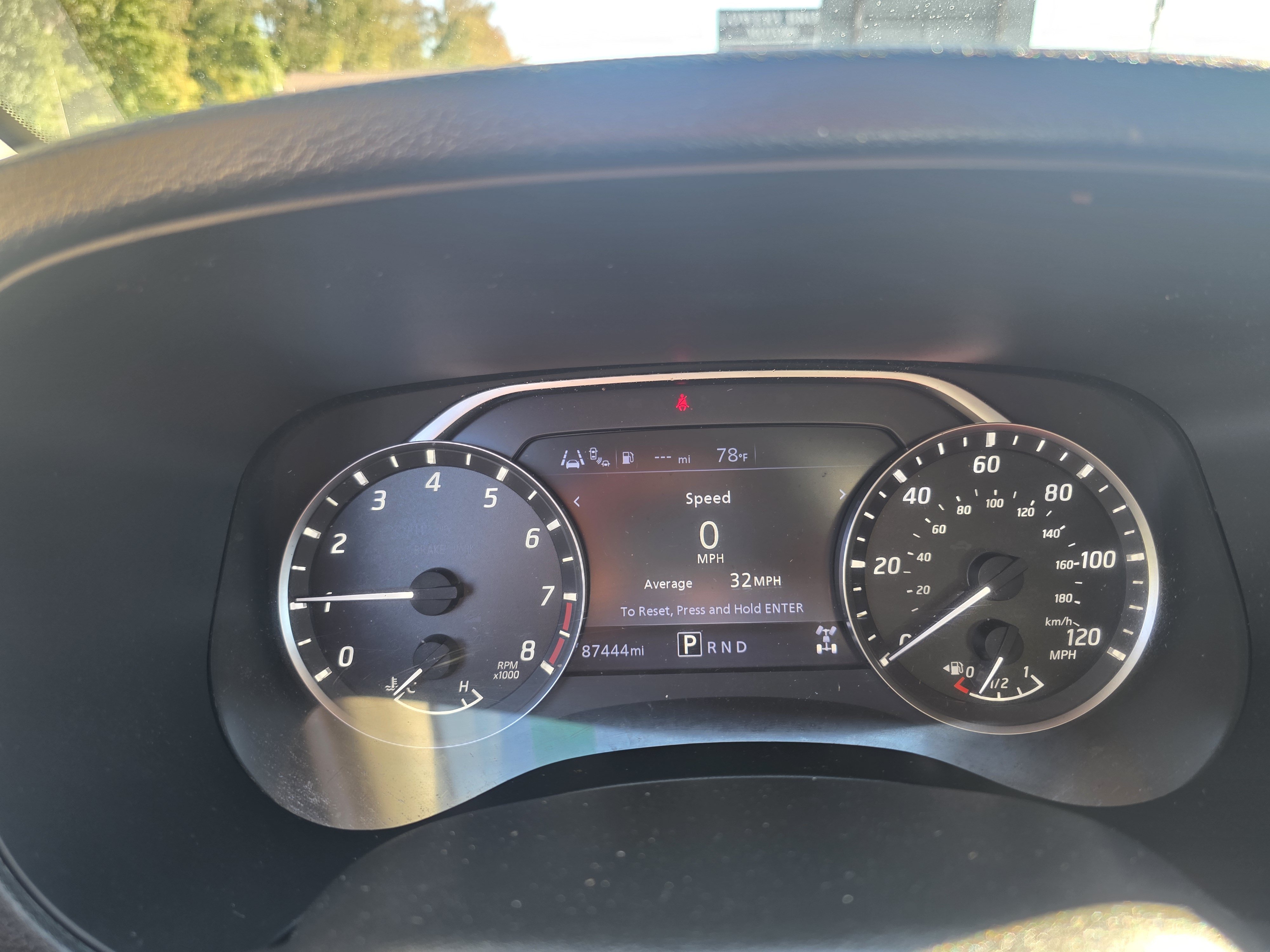 Used 2022 Nissan Frontier SV AWD/4WD image 12