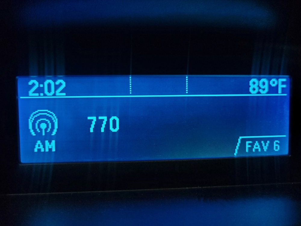 Used 2014 Chevrolet Cruze LT FWD image 25