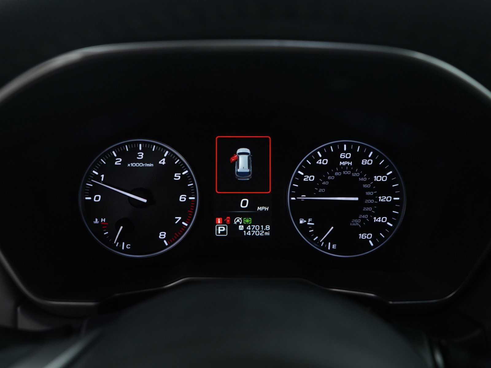 Used 2022 Subaru Outback Limited XT image 21