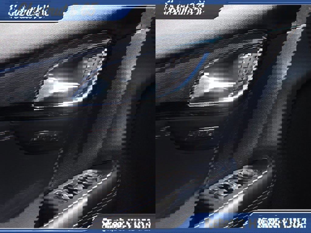 Used 2023 Buick Envision Essence image 23