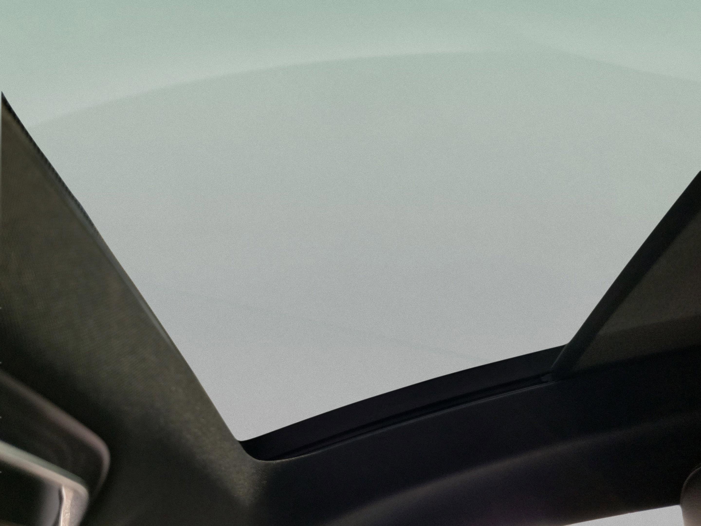 Certified 2026 Mercedes-Benz CLE 300 4MATIC Coupe image 25