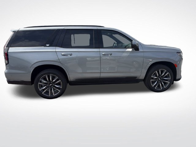 Certified 2024 Cadillac Escalade Sport AWD/4WD image 6