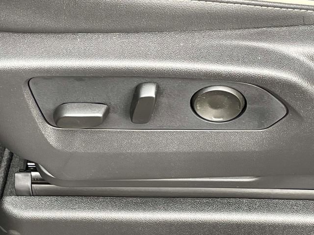 New 2026 GMC Yukon Elevation w/ Elevation Premium Package image 16