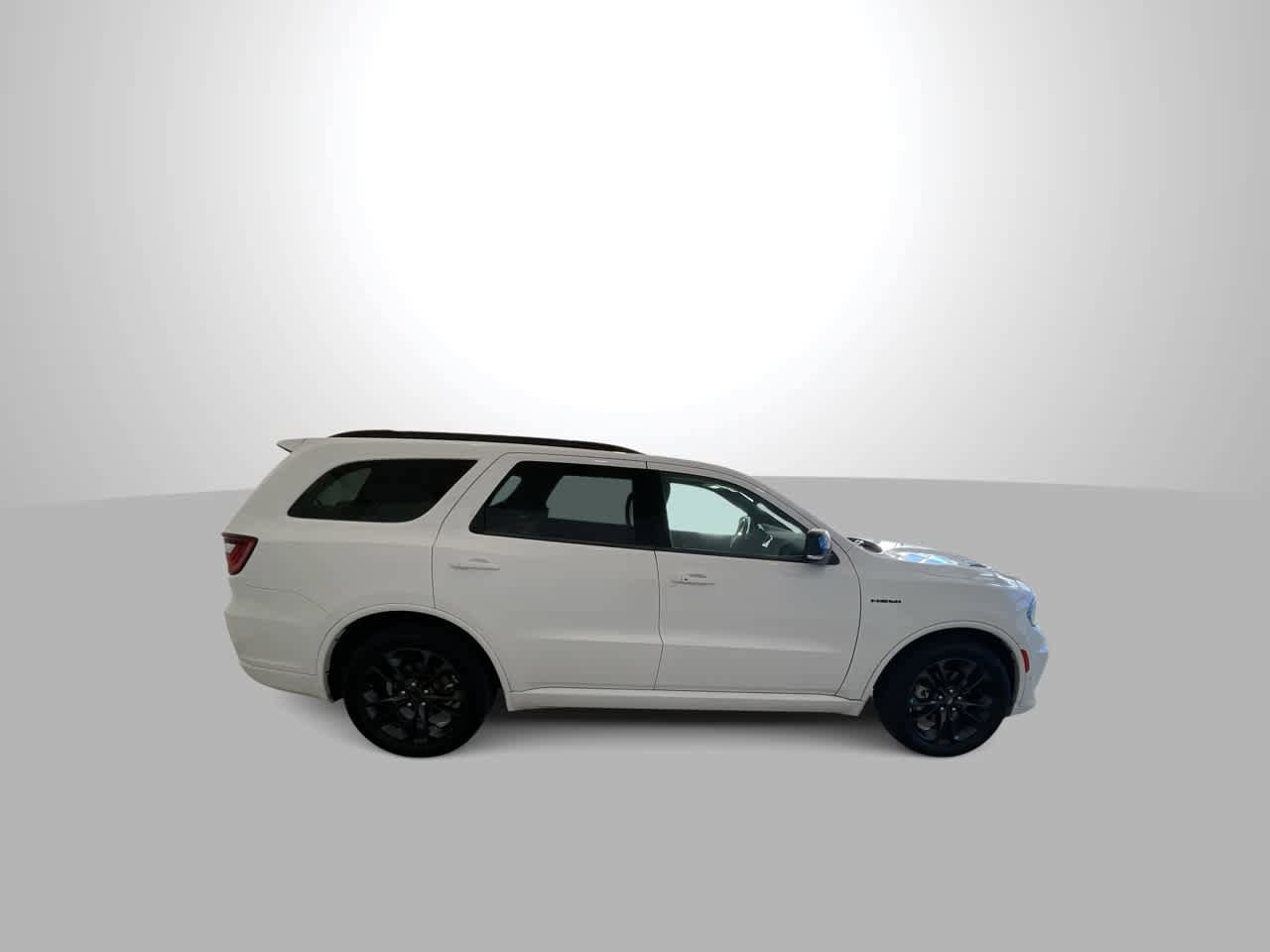 Used 2023 Dodge Durango R/T image 9