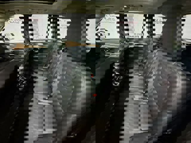 Used 2023 Volvo XC90 B6 Core w/ Climate Package image 25