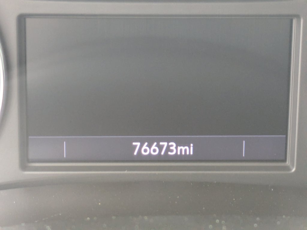 Used 2020 Buick Enclave Premium FWD image 11