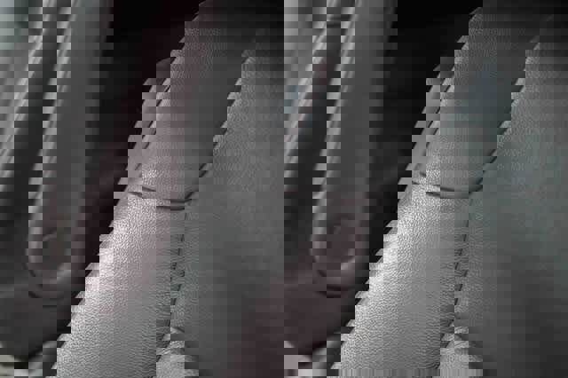 Used 2016 Honda Odyssey Touring Elite image 20