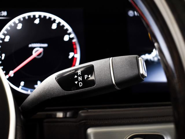 Certified 2021 Mercedes-Benz G 550 image 25