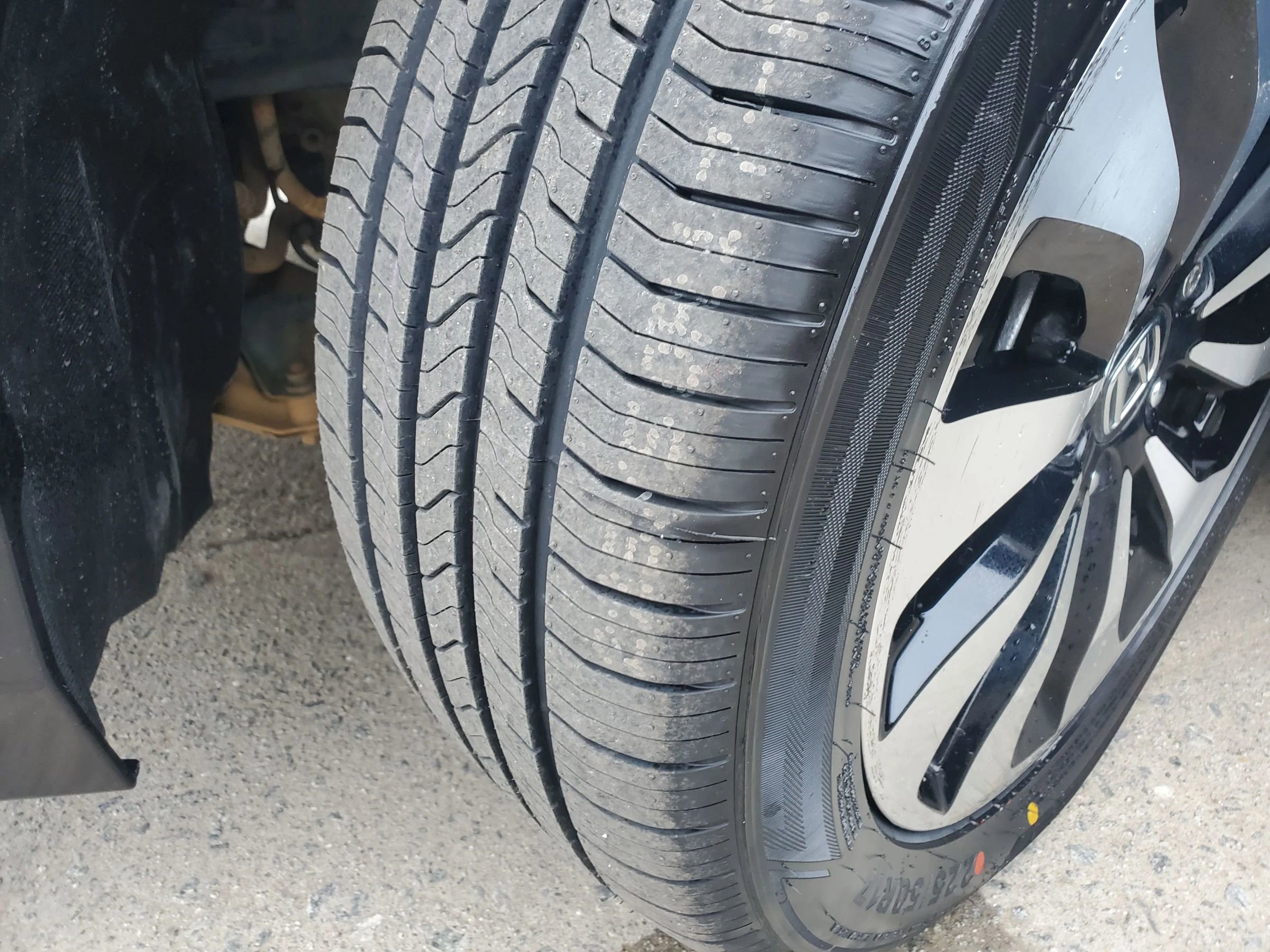 Used 2017 Honda Accord Touring image 51