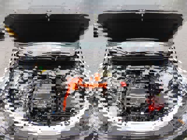 New 2026 Honda Prologue Touring image 10