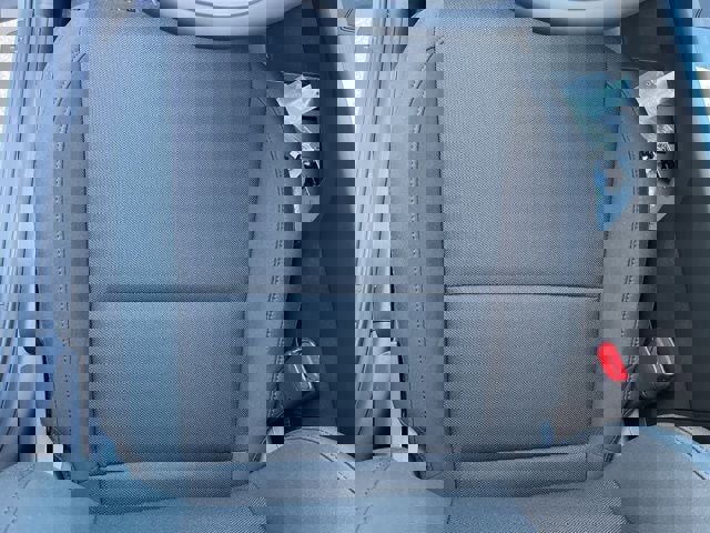 New 2026 Hyundai Santa Fe SE image 18