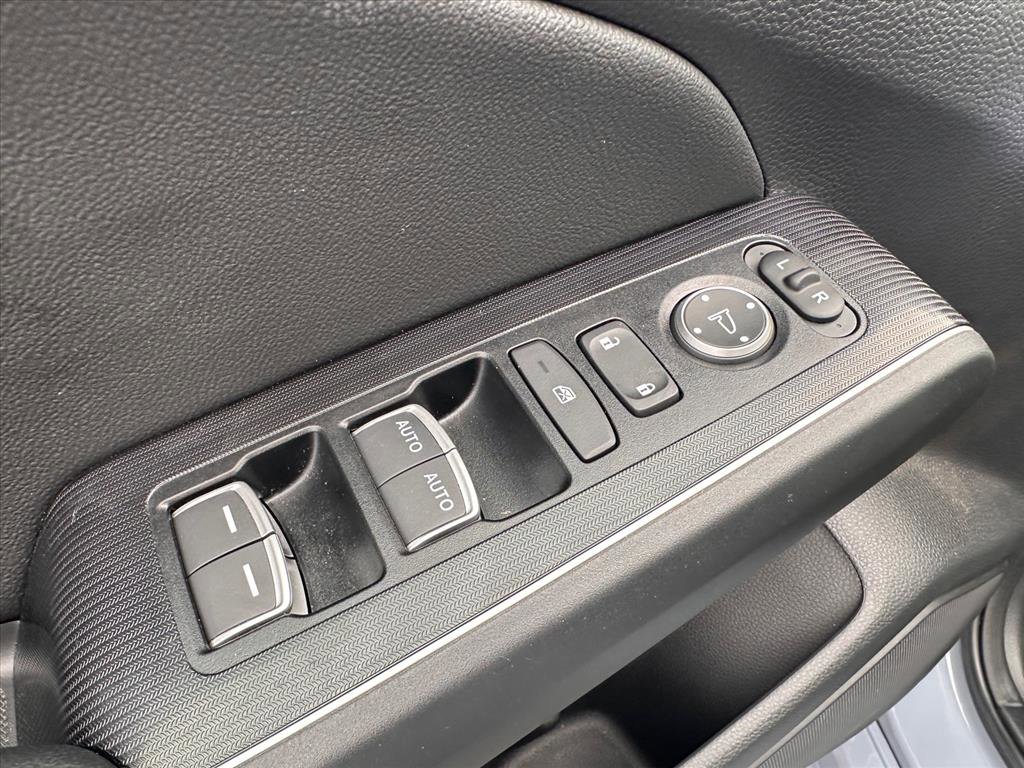 Used 2024 Honda Civic Touring image 16