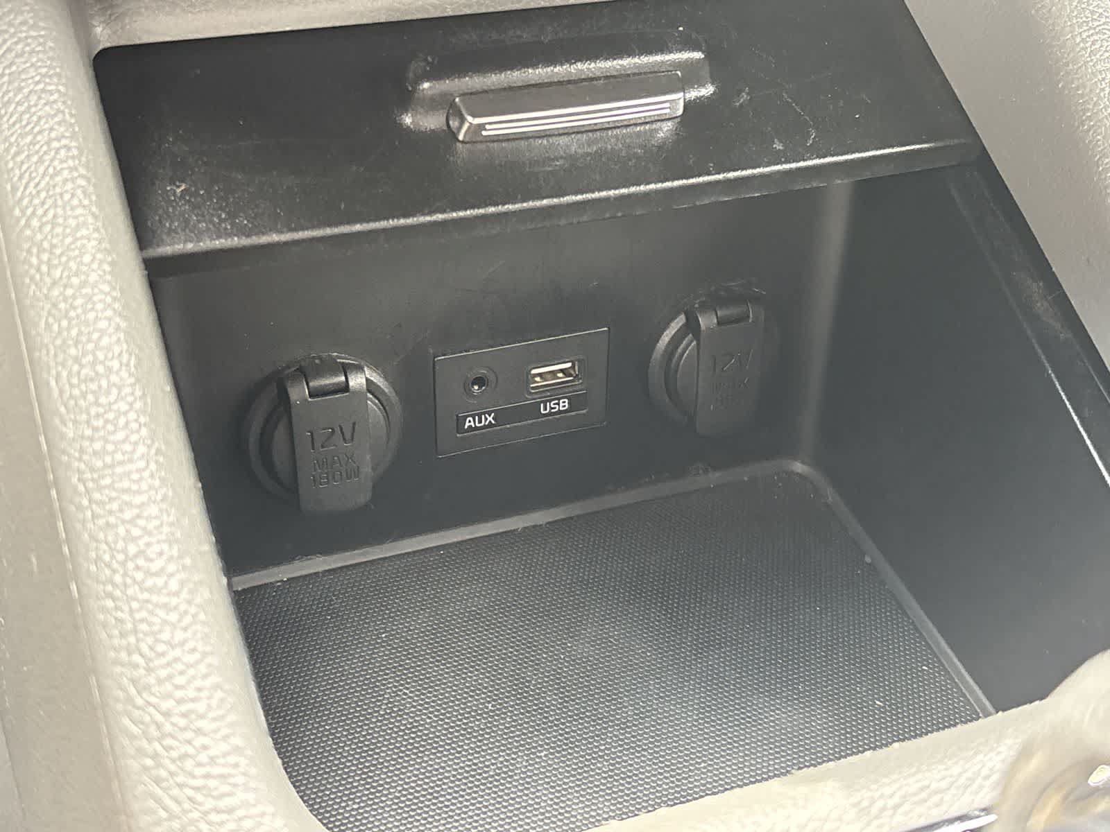 Used 2018 Kia Forte LX w/ LX Popular Package FWD image 23