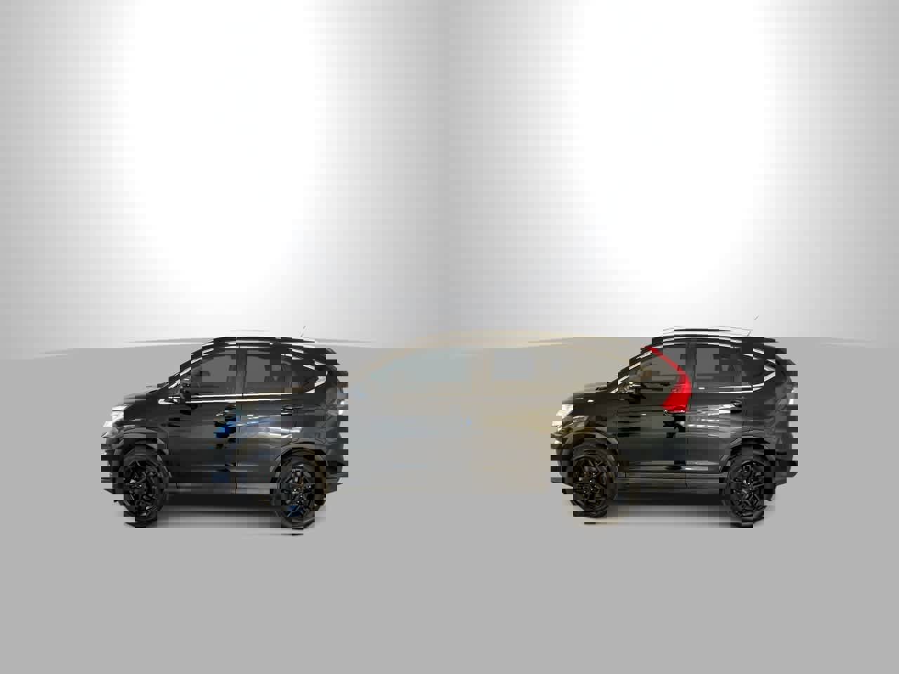 Used 2016 Honda CR-V Touring image 5