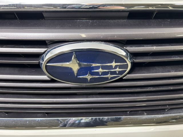 Used 2022 Subaru Ascent Premium w/ Convenience Package image 10