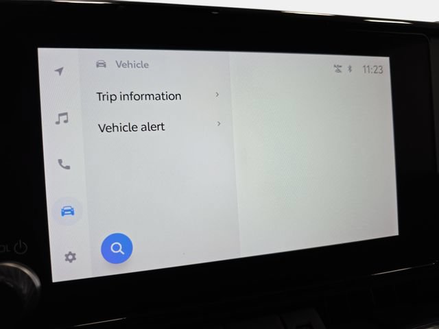 Certified 2024 Toyota RAV4 Adventure AWD/4WD image 19