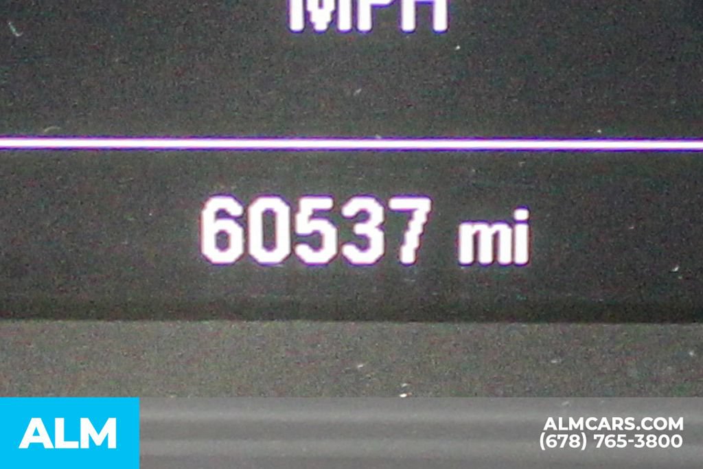 Used 2024 Chevrolet Malibu LT FWD image 39