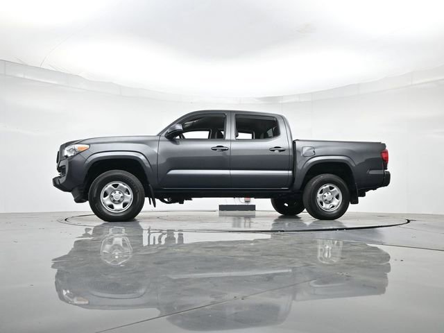 Used 2023 Toyota Tacoma SR image 36