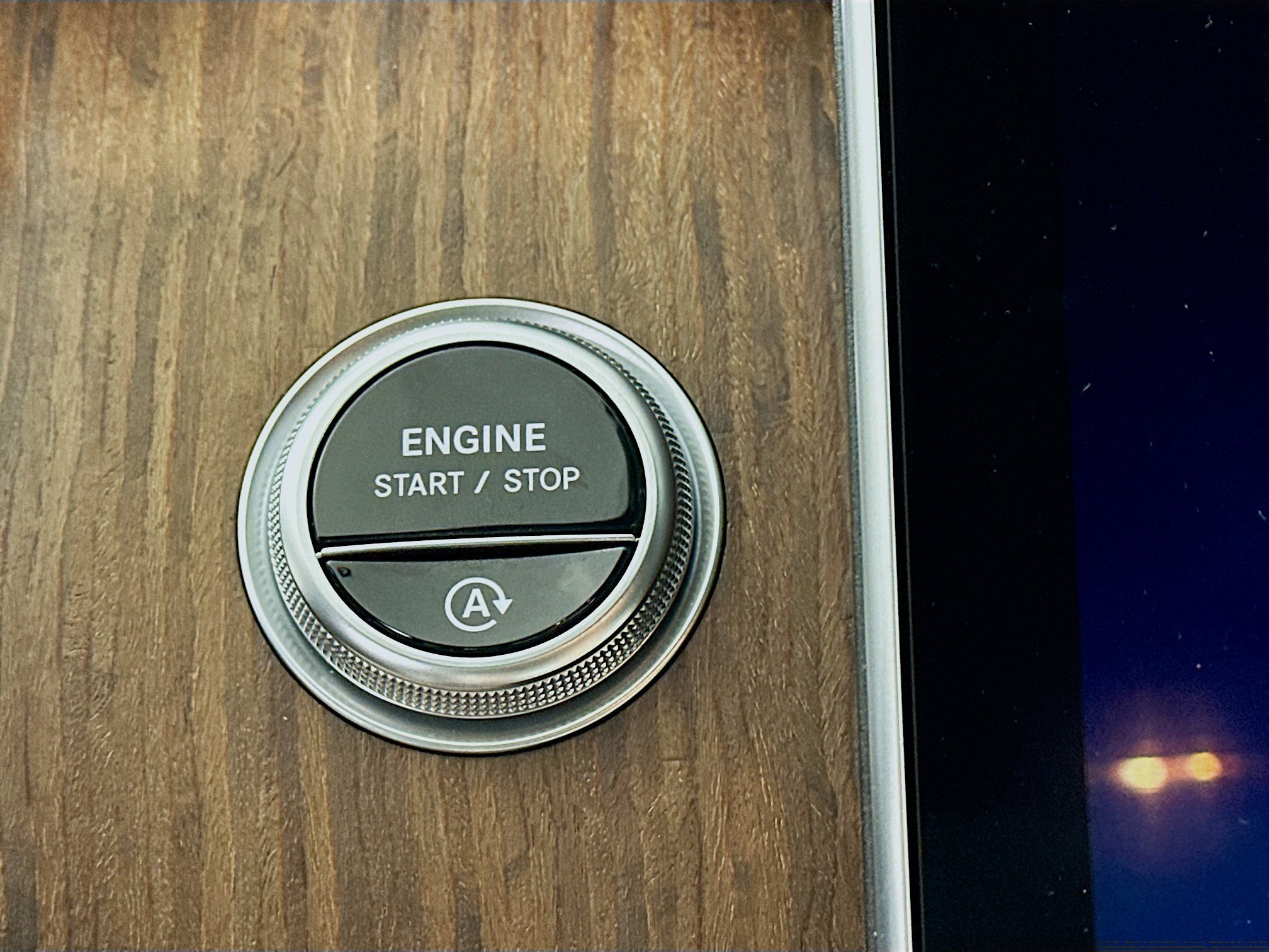 Certified 2023 Mercedes-Benz C 300 4MATIC Sedan image 16