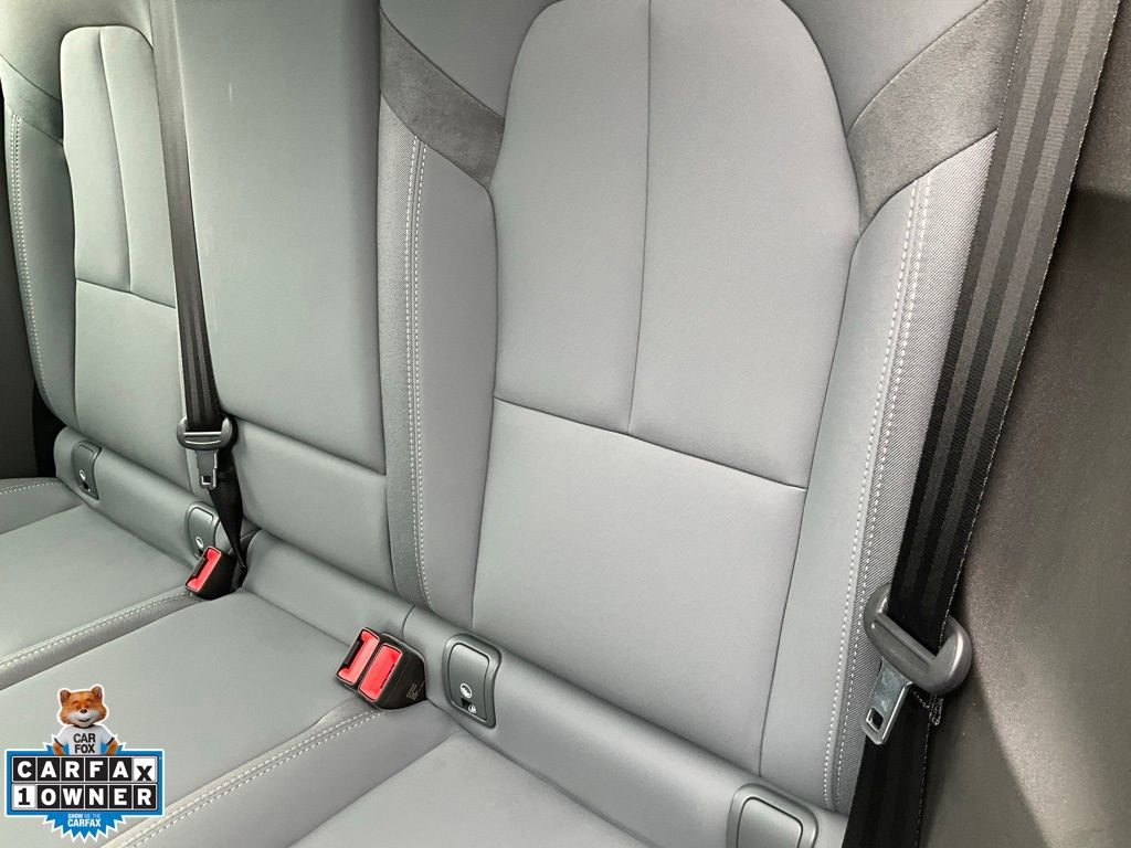 Used 2024 Polestar Polestar 2 image 31