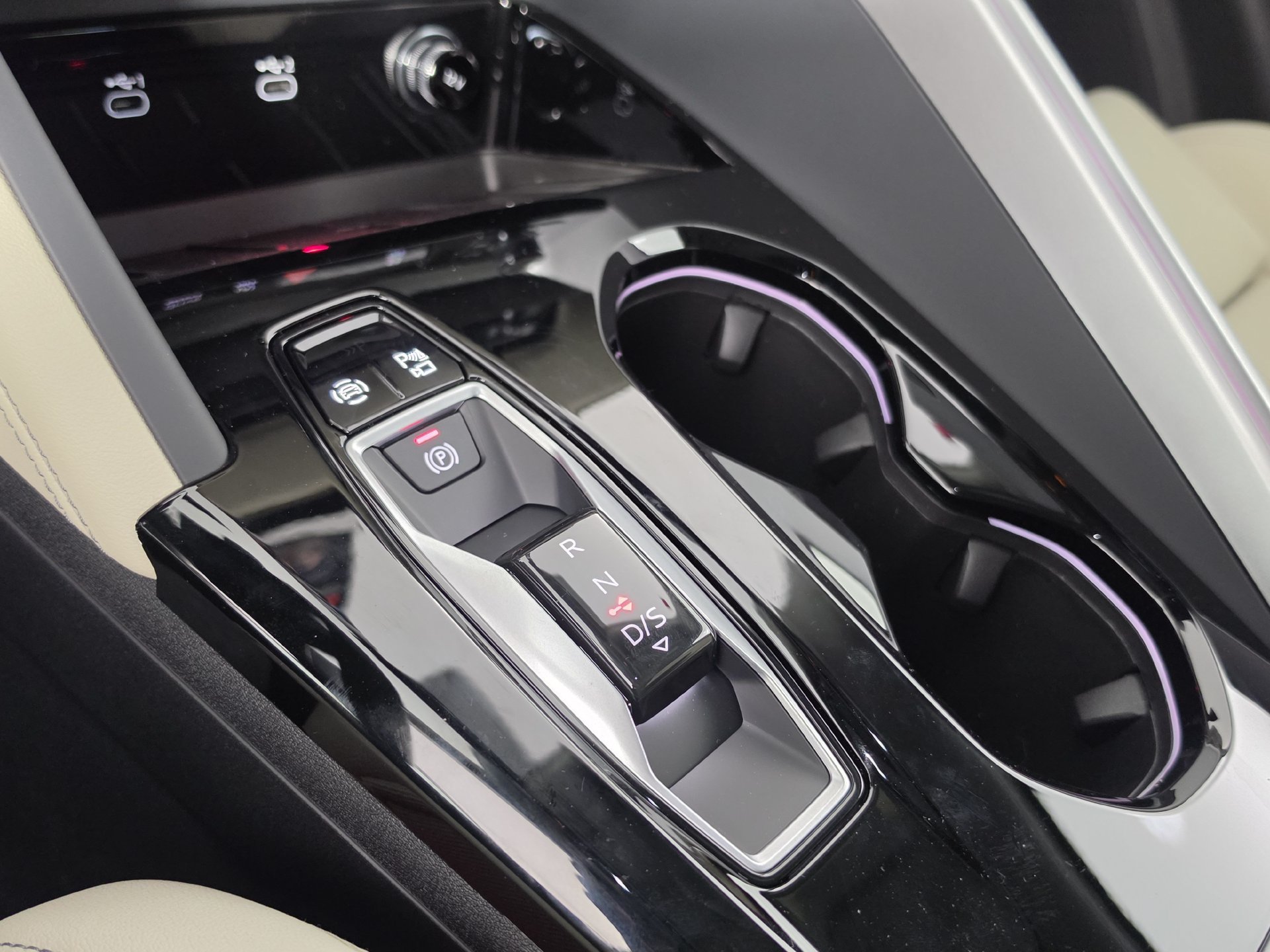 New 2026 Audi Q5 Premium Plus AWD/4WD image 30