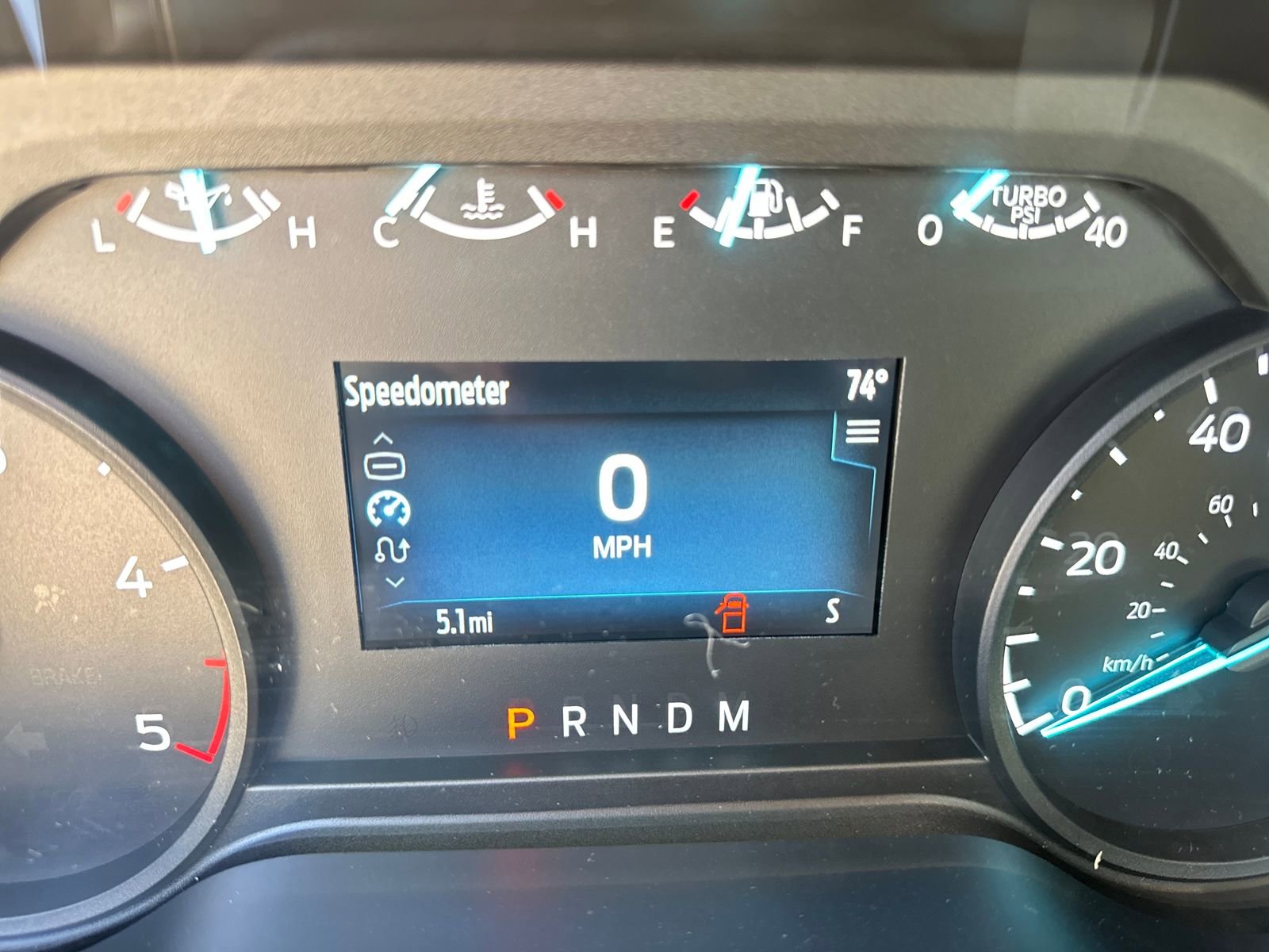 New 2026 Ford F450 XLT w/ XLT Value Package image 16